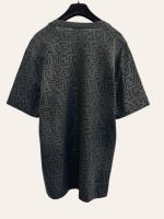 Fendi Logo T-Shirt