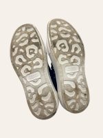 Alexander McQueen Sneaker Size 40