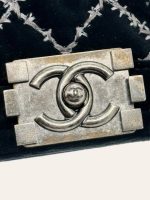 Chanel Le Boy Medium