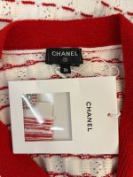 Chanel 22C Cardigan