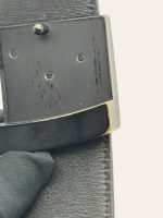 Louis Vuitton Initiales Belt