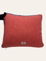 Hermes Cushion