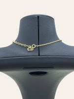 Dior Vintage Necklace