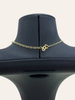 Dior Vintage Necklace