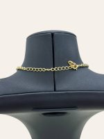 Dior Vintage Necklace