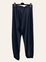 Louis Vuitton Monogram Track Pants