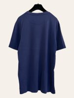 Louis Vuitton Damier Pocket T-Shirt