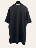 Givenchy Bambi Oversized T-Shirt