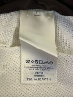 Louis Vuitton Monogram Mesh T-Shirt