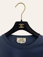 Hermes Chaine Dancre T-Shirt