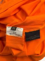 Versace Embellished Medusa T-Shirt