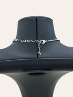 Louis Vuitton Pearl Necklace
