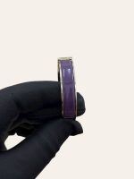 Hermes Clic H Bracelet