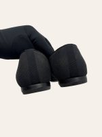 Chanel CC Loafer Size 37