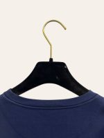 Louis Vuitton Damier Pocket T-Shirt