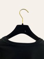 Dior Embroidered Bee T-Shirt