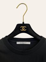 Givenchy Bambi Oversized T-Shirt