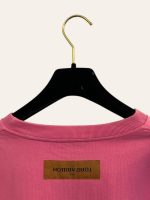 Louis Vuitton Oversized T-Shirt