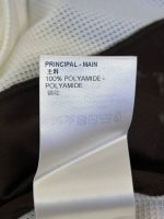 Louis Vuitton Monogram Mesh T-Shirt