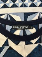 Dolce and Gabbana T-Shirt