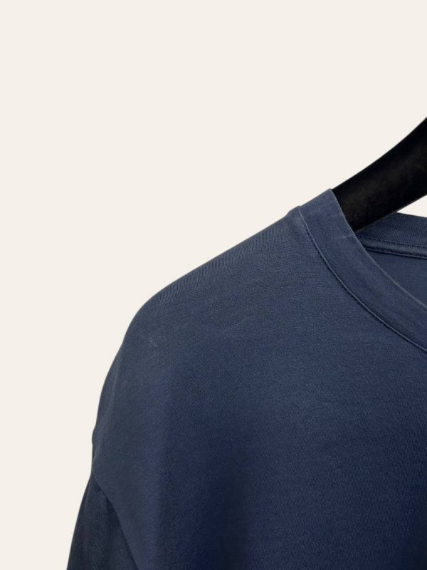 Hermes Chaine Dancre T-Shirt