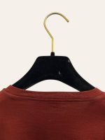 Hermes Chaine Dancre T-Shirt