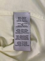 Hermes Leather Horse T-Shirt