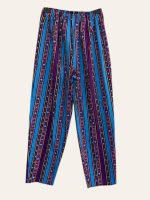 Saint Laurent Vintage Pyjamas Set