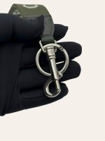 Celine Key Ring Charm