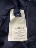 Louis Vuitton Monogram Track Pants