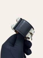 Hermes Collier de Chien Bracelet