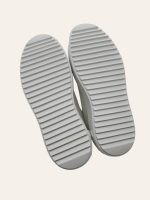 Louis Vuitton Time Out Sneaker Size 35.5