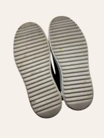 Louis Vuitton Time Out Sneaker Size 36