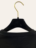 Givenchy Bambi Oversized T-Shirt