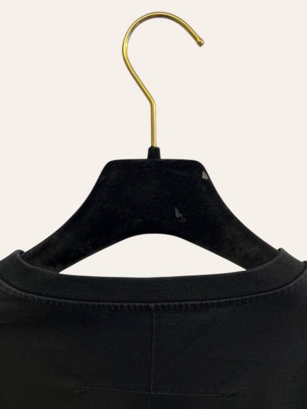 Givenchy Bambi Oversized T-Shirt