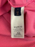 Louis Vuitton Oversized T-Shirt