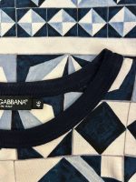 Dolce and Gabbana T-Shirt