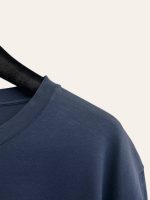 Hermes Chaine Dancre T-Shirt