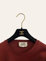 Hermes Chaine Dancre T-Shirt