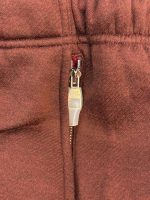 Louis Vuitton Joggers