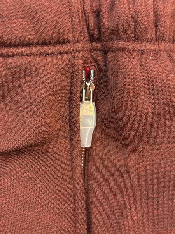 Louis Vuitton Joggers