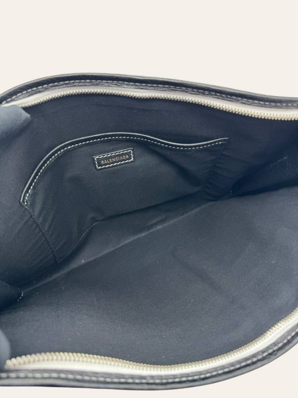Balenciaga Clutch