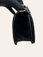 Chanel Le Boy Medium