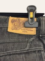 Louis Vuitton Multicolour 3/4 Jeans