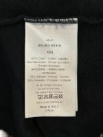 Dior Embroidered Bee T-Shirt