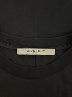 Givenchy Bambi Oversized T-Shirt