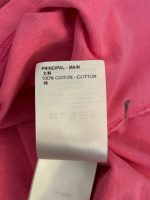 Louis Vuitton Oversized T-Shirt