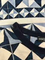Dolce and Gabbana T-Shirt