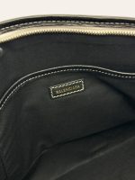 Balenciaga Clutch
