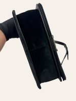 Chanel Le Boy Medium